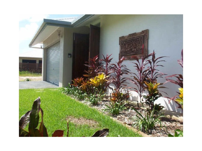 25 Fanning Drive, Bayview NT 0820