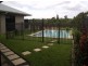 25 Fanning Drive, Bayview NT 0820