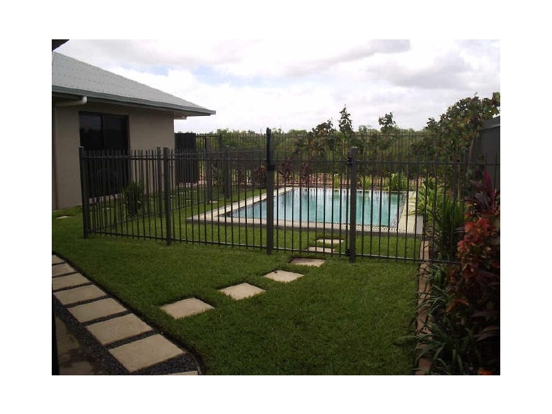 25 Fanning Drive, Bayview NT 0820