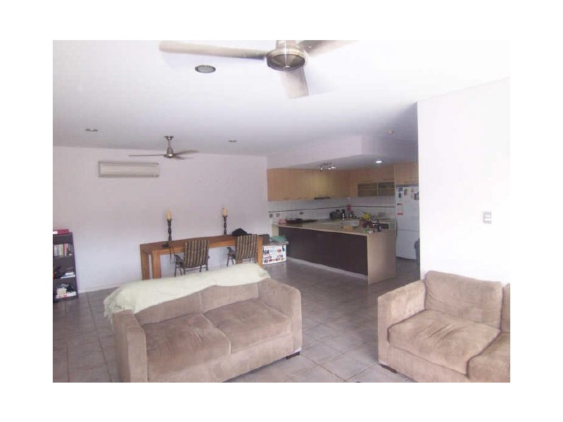 12/1 Michie Court, Bayview NSW 2104