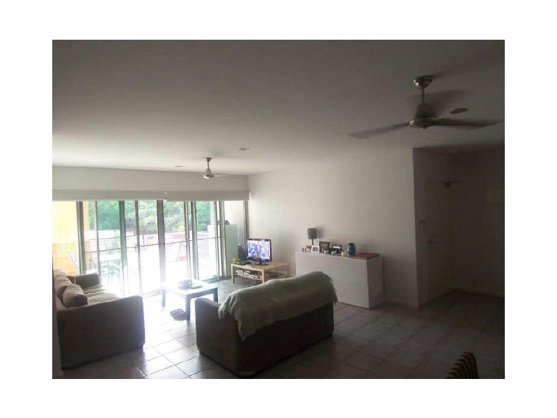 12/1 Michie Court, Bayview NSW 2104