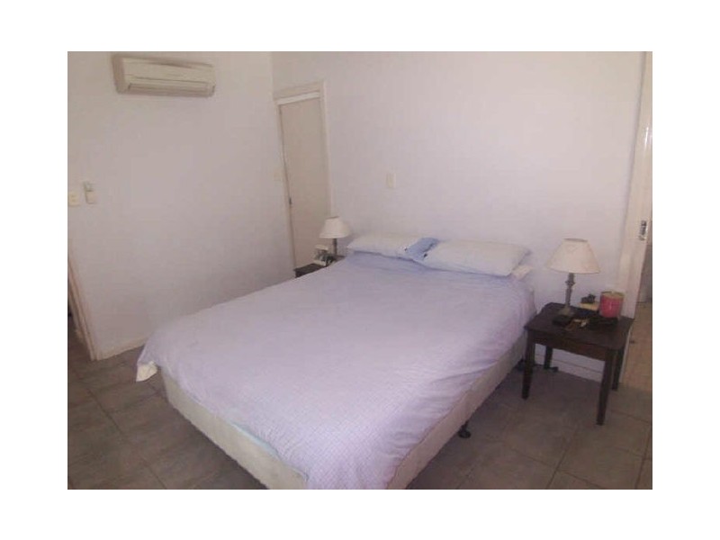 12/1 Michie Court, Bayview NSW 2104