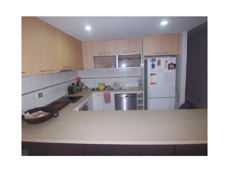 12/1 Michie Court, Bayview NSW 2104