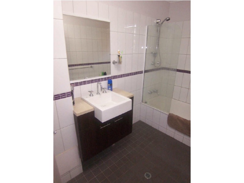 12/1 Michie Court, Bayview NSW 2104