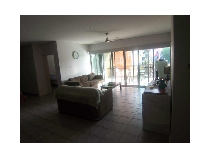 12/1 Michie Court, Bayview NSW 2104