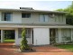 3 Kafcaloudes Avenue, Moulden NT 0830