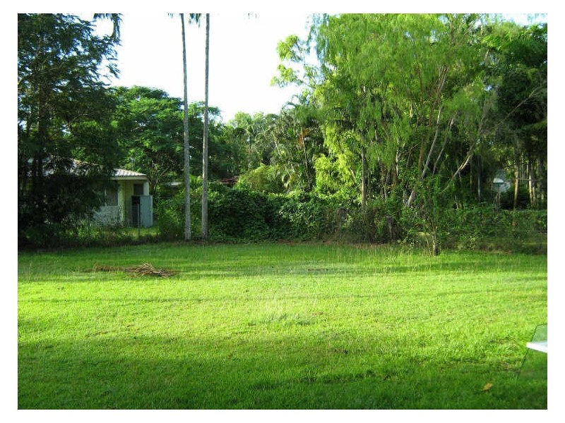 3 Kafcaloudes Avenue, Moulden NT 0830