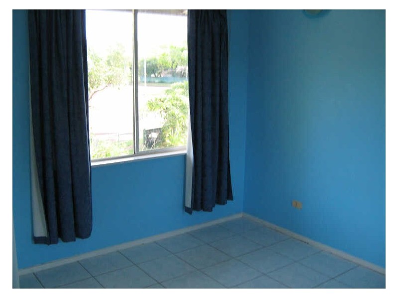 3 Kafcaloudes Avenue, Moulden NT 0830