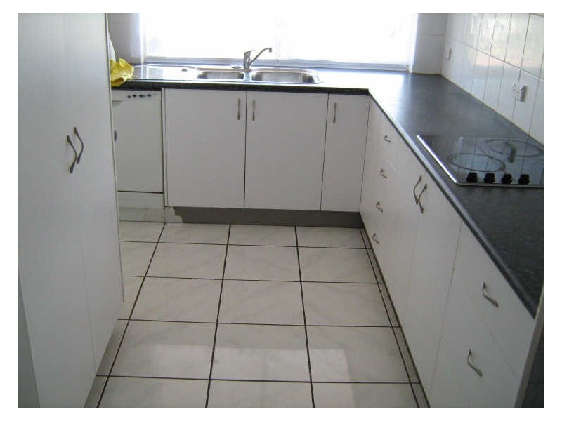 3 Kafcaloudes Avenue, Moulden NT 0830