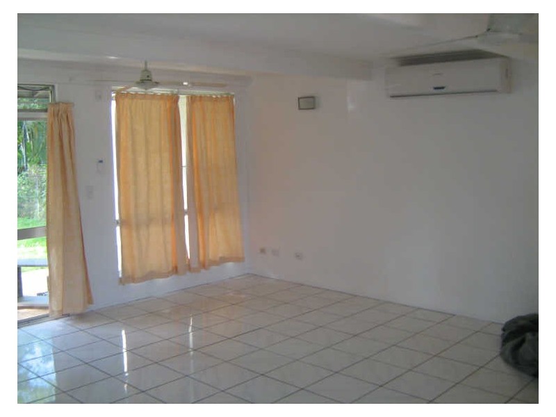 3 Kafcaloudes Avenue, Moulden NT 0830