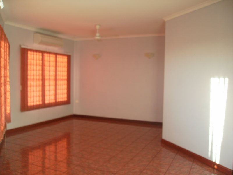 13/19 Lorna Lim Terrace, Driver NT 0830