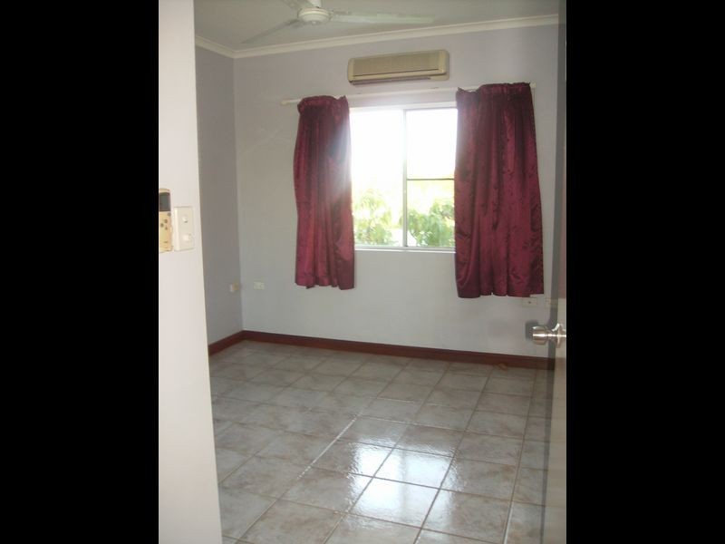 13/19 Lorna Lim Terrace, Driver NT 0830