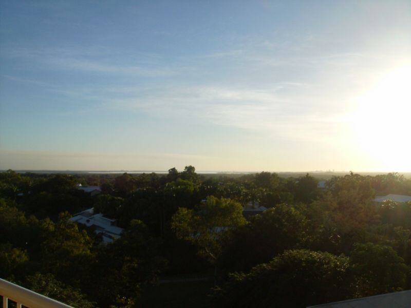 13/19 Lorna Lim Terrace, Driver NT 0830