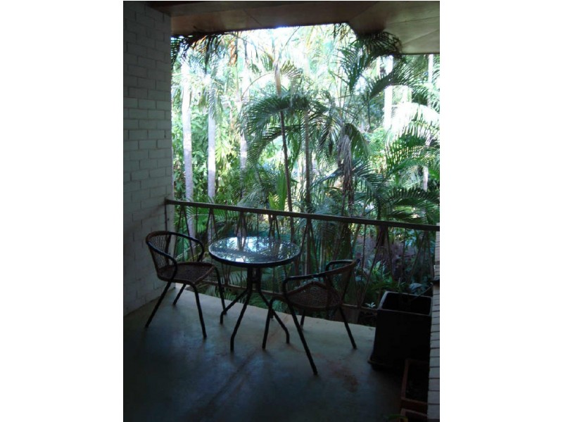 5/4 Wells Street, Fannie Bay NT 0820