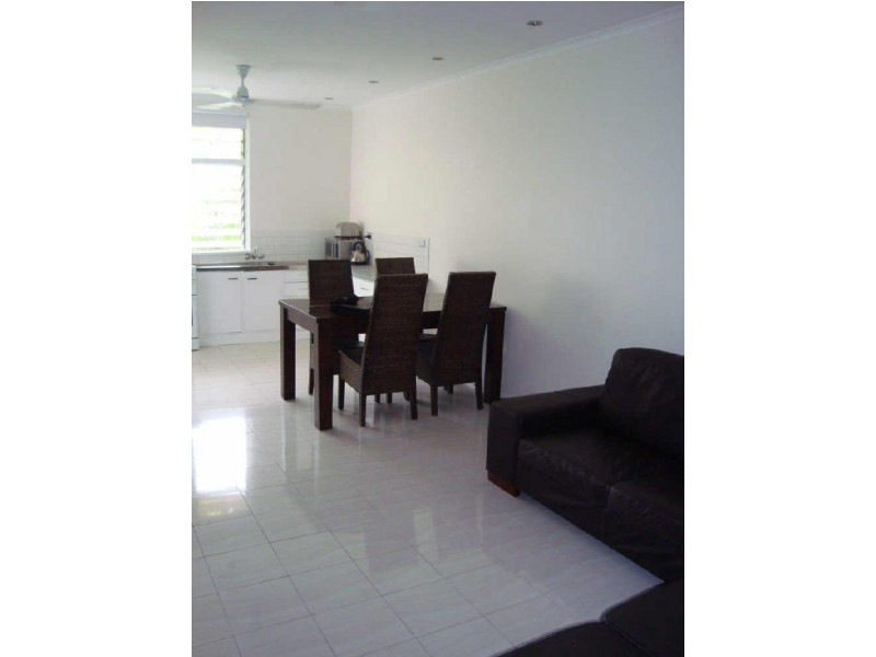 5/4 Wells Street, Fannie Bay NT 0820