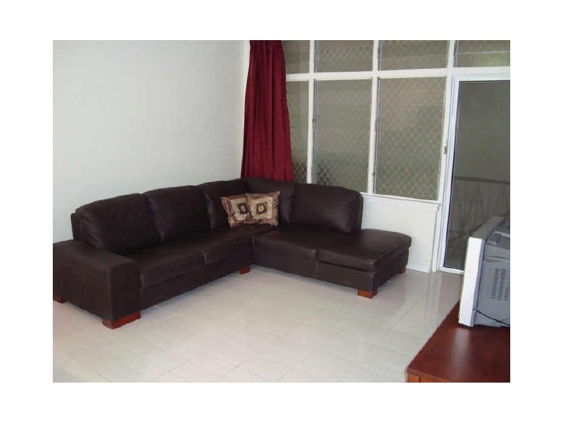 5/4 Wells Street, Fannie Bay NT 0820