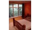 5/4 Wells Street, Fannie Bay NT 0820