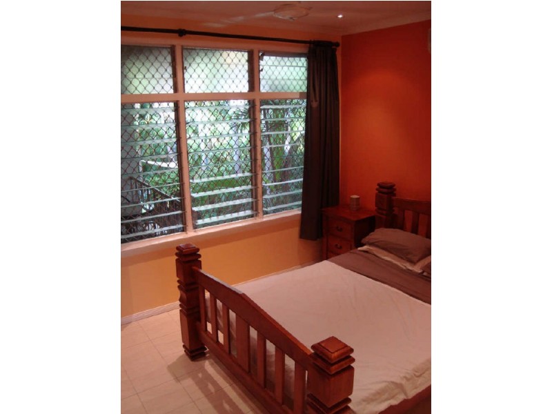 5/4 Wells Street, Fannie Bay NT 0820