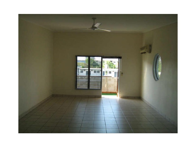 9/7 Montoro Court, Larrakeyah NT 0820