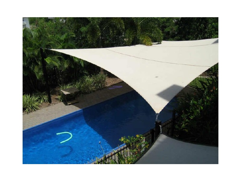 4/11 Brewery Place, Woolner NT 0820