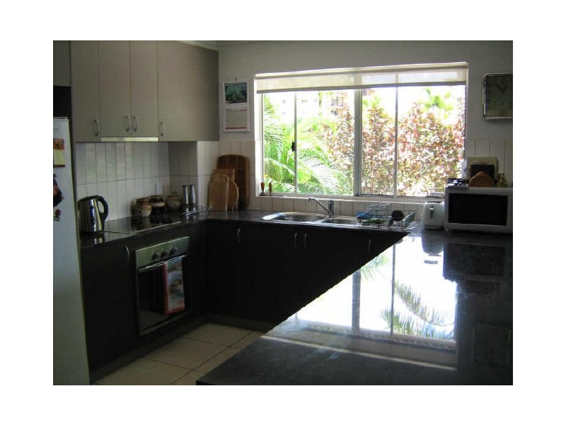 4/11 Brewery Place, Woolner NT 0820