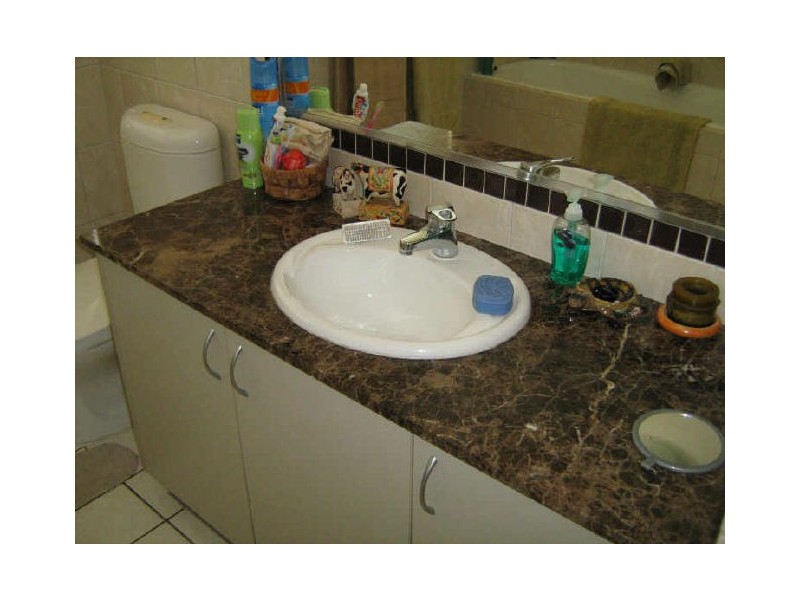 4/11 Brewery Place, Woolner NT 0820