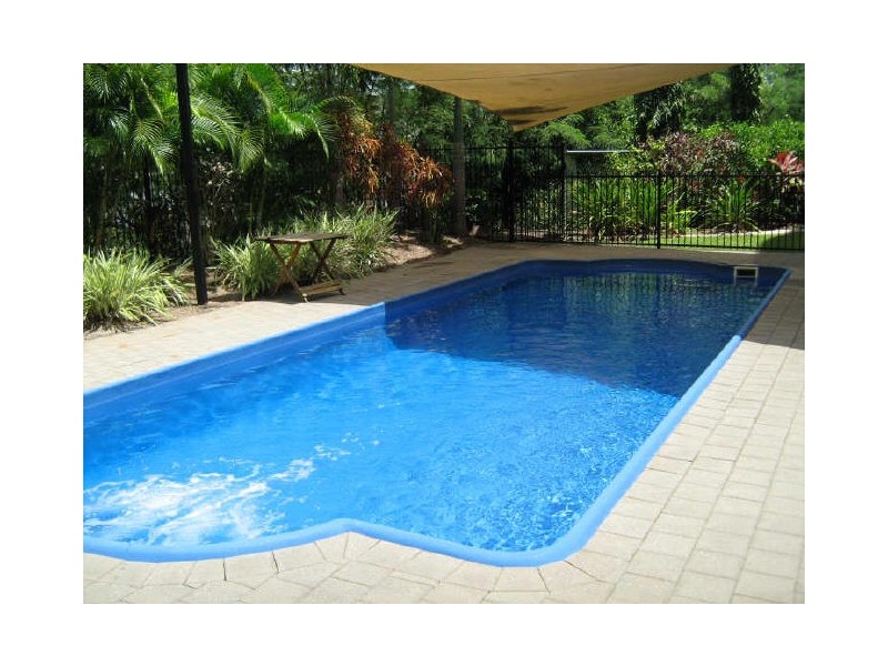 4/11 Brewery Place, Woolner NT 0820