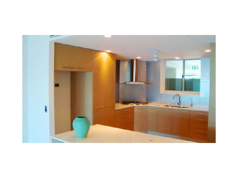 53/8 Gardiner Street, Darwin NT 0800