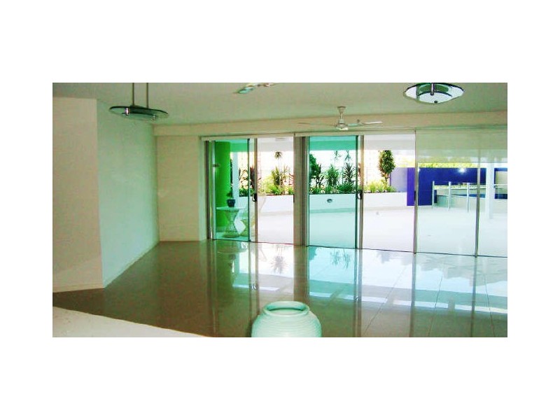 53/8 Gardiner Street, Darwin NT 0800