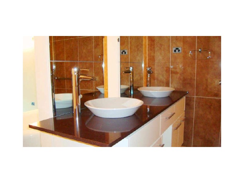 53/8 Gardiner Street, Darwin NT 0800