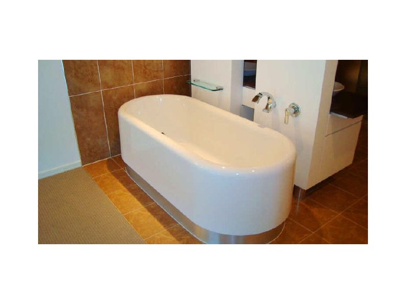 53/8 Gardiner Street, Darwin NT 0800