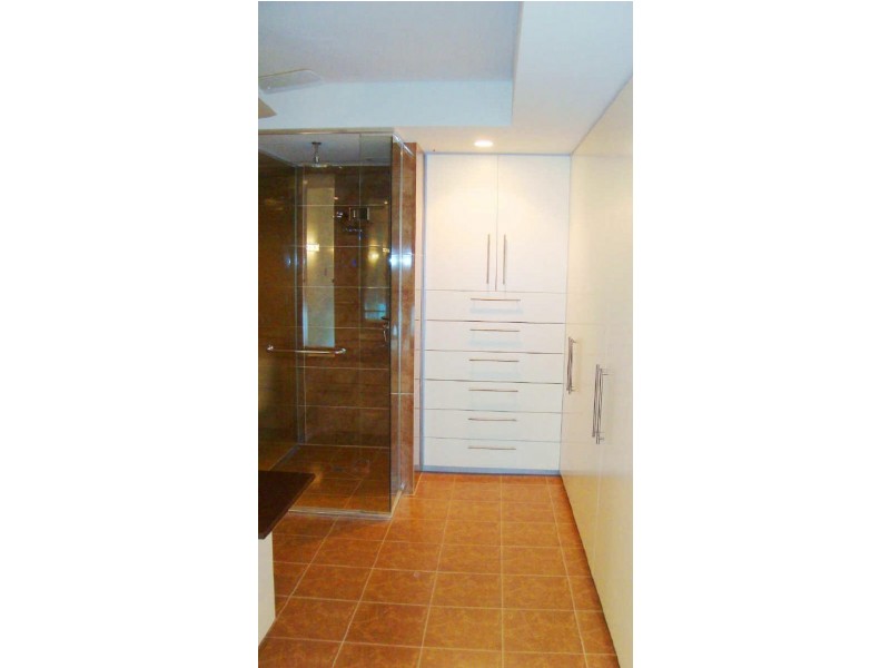 53/8 Gardiner Street, Darwin NT 0800