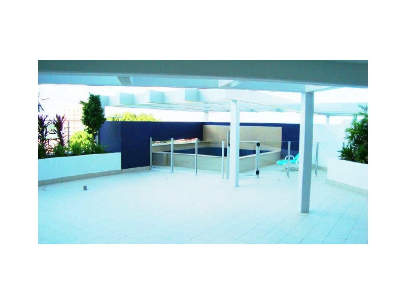 53/8 Gardiner Street, Darwin NT 0800