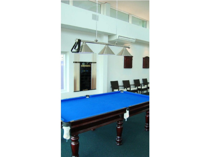 53/8 Gardiner Street, Darwin NT 0800