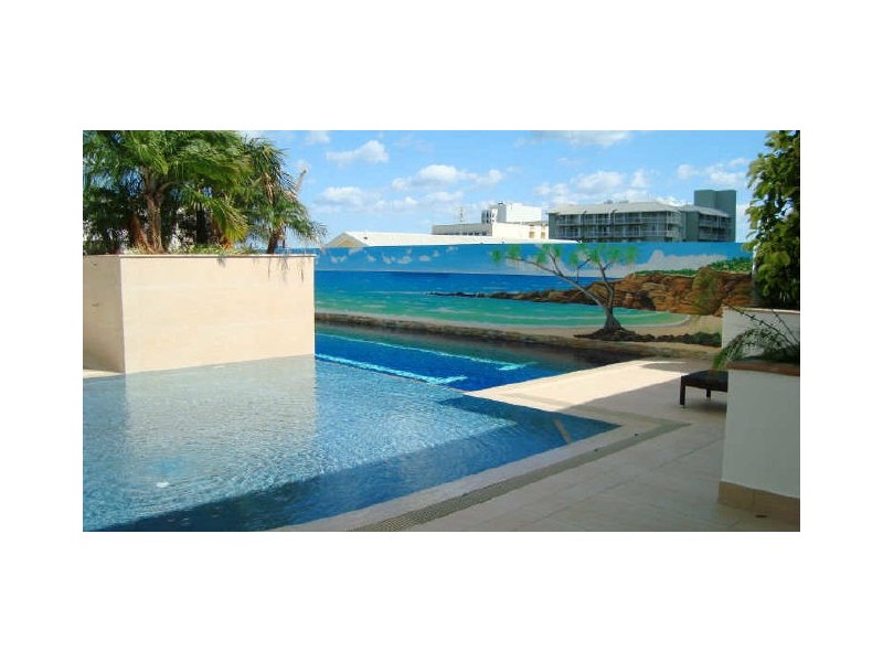 53/8 Gardiner Street, Darwin NT 0800