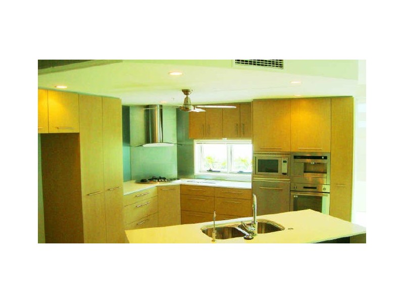 54/8 Gardiner Street, Darwin NT 0800