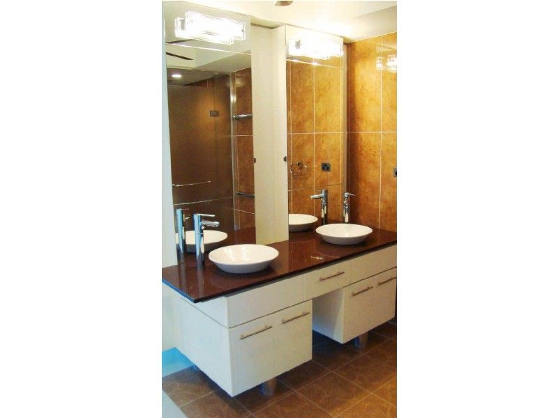 54/8 Gardiner Street, Darwin NT 0800