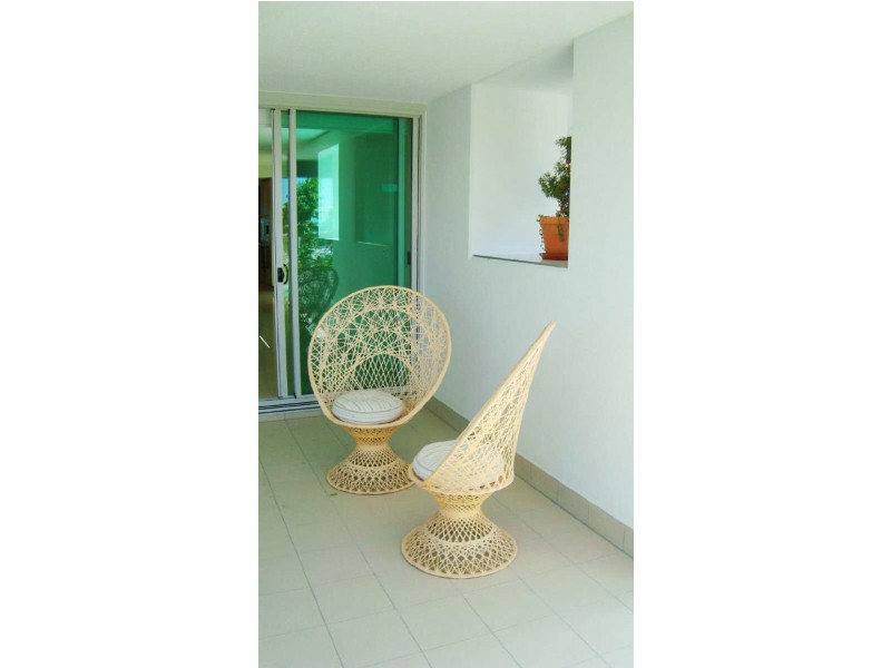 54/8 Gardiner Street, Darwin NT 0800