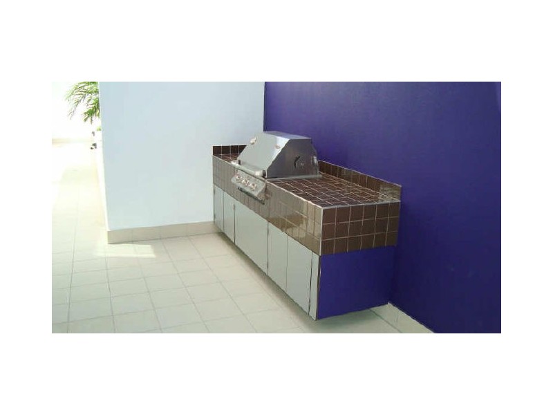 54/8 Gardiner Street, Darwin NT 0800