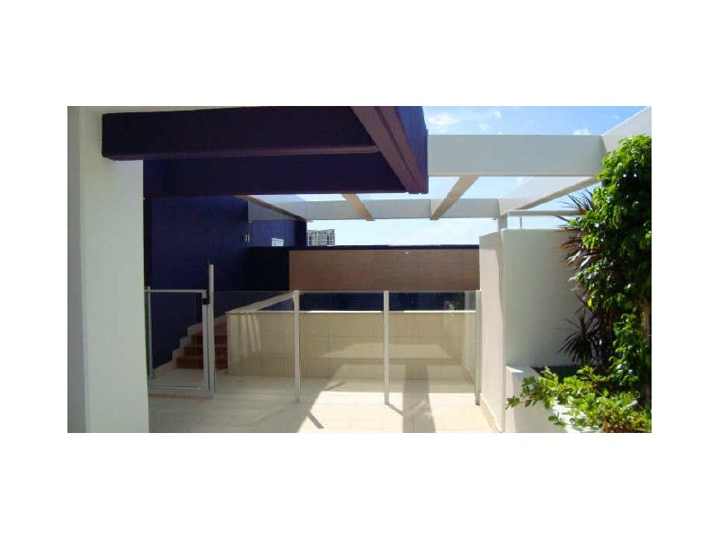 54/8 Gardiner Street, Darwin NT 0800