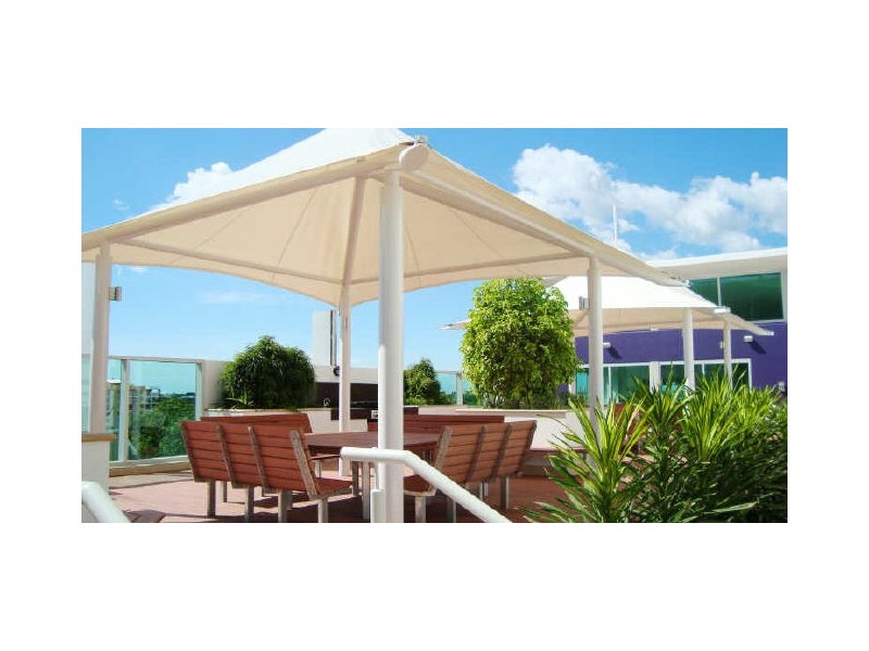 54/8 Gardiner Street, Darwin NT 0800