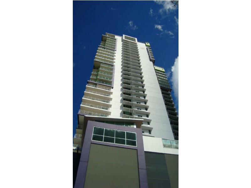 54/8 Gardiner Street, Darwin NT 0800