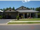 19 Inverway Circuit, Archer NT 0830