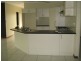 19 Inverway Circuit, Archer NT 0830