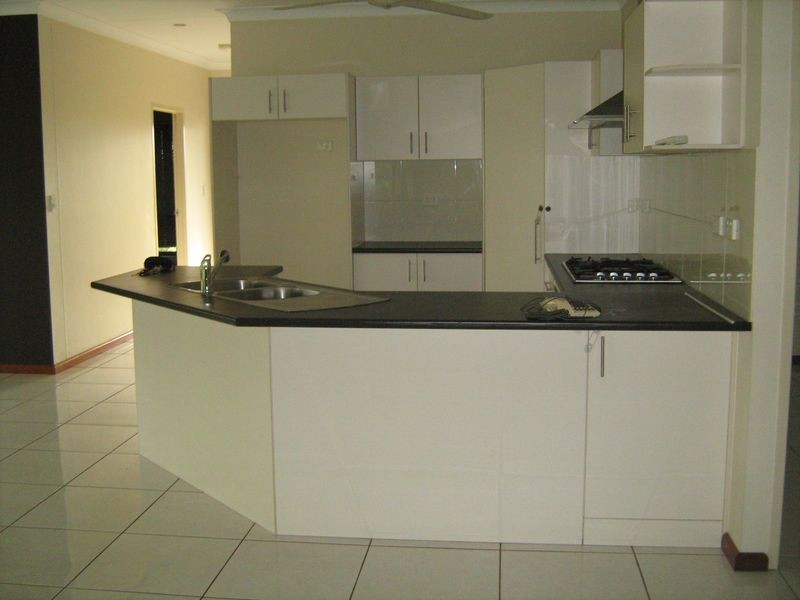 19 Inverway Circuit, Archer NT 0830