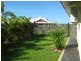 19 Inverway Circuit, Archer NT 0830