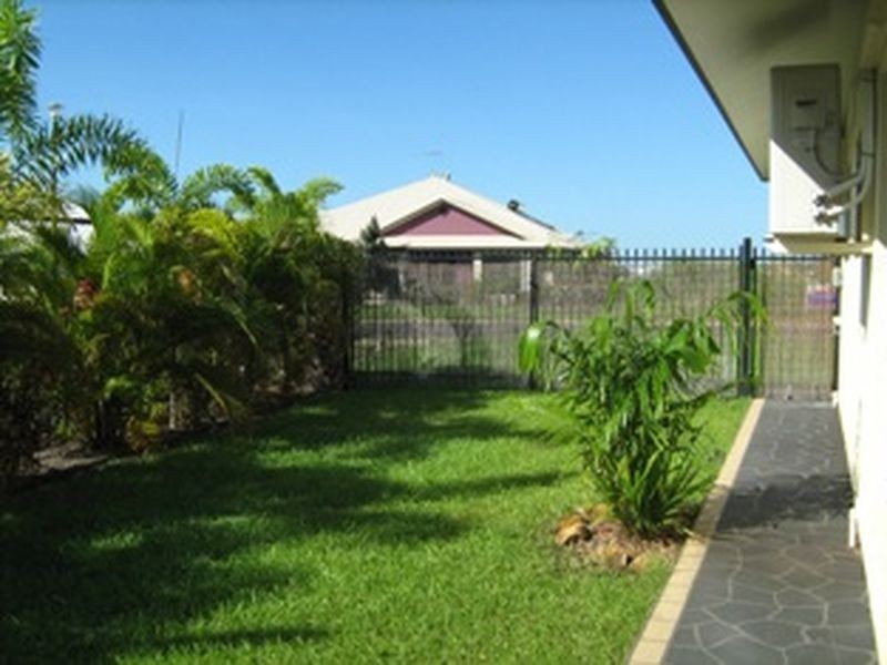 19 Inverway Circuit, Archer NT 0830