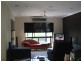 19 Inverway Circuit, Archer NT 0830