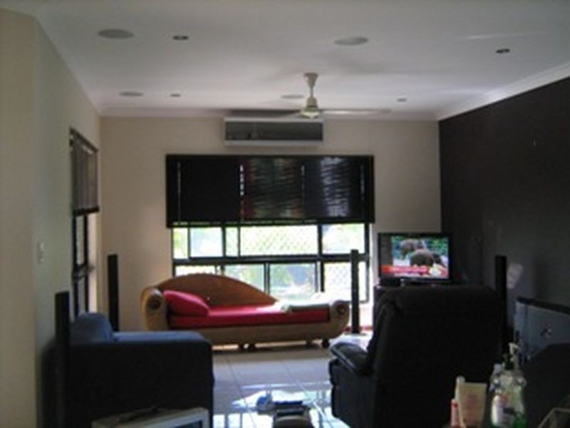 19 Inverway Circuit, Archer NT 0830