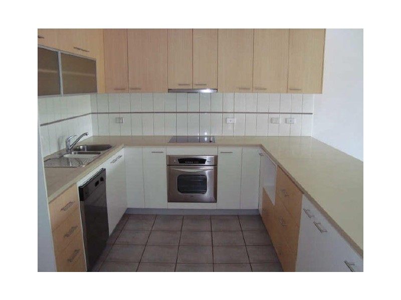 2/1 Michie Court, Bayview NT 0820